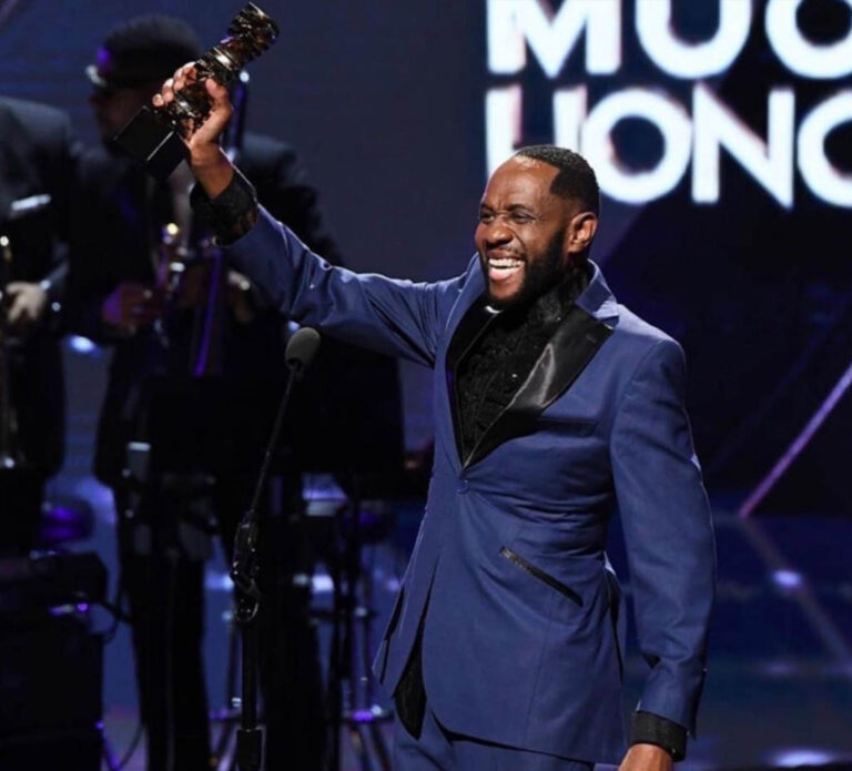 FREDDIE JACKSON | OFFICIAL WEBSITE – Tour Dates, Photos, Videos ...